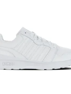 Boty K-Swiss RIVAL TRAINER M 09078-998-M