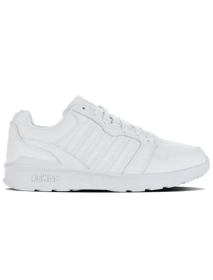 Boty K-Swiss RIVAL TRAINER M 09078-998-M