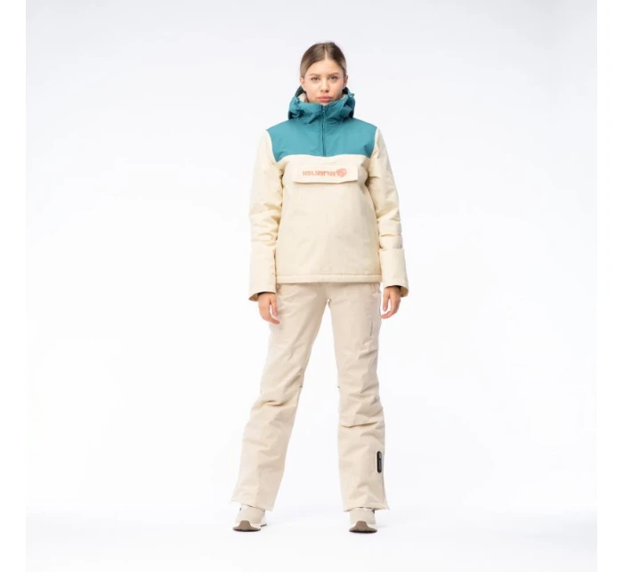 Bunda W model 20960642 - Iguana Bunda W model 20960642 - Iguana