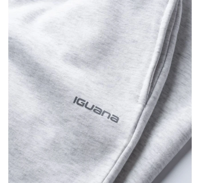 Iguana Nibato W kalhoty