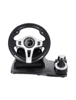 PC model 21331078 - Tracer PC model 21331078 - Tracer