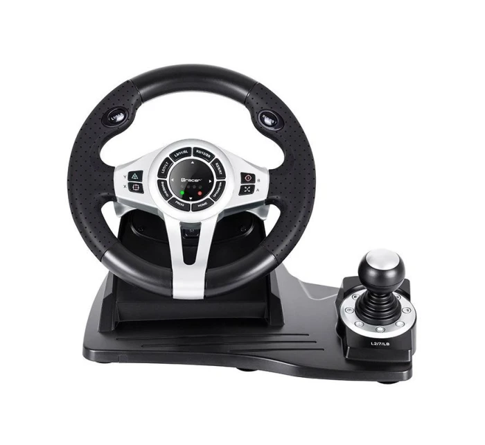 PC model 21331078 - Tracer PC model 21331078 - Tracer