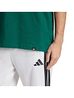 Tričko adidas Tech Outline Graphic M JJ1609 pánské