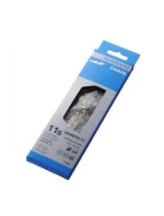 Řetěz Shimano 11rz 116 článků CN-HG701 + kolík
