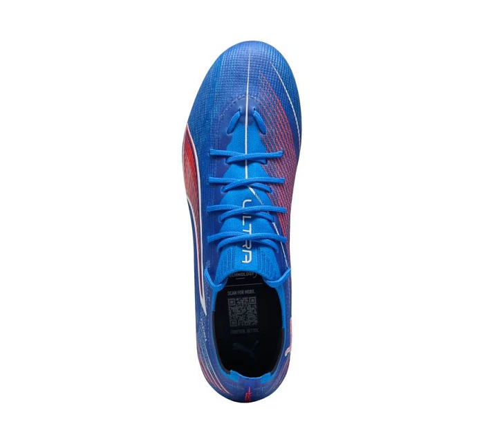 Fotbalové boty Puma Ultra 6 Pro FG/AG M 108551 01 Fotbalové boty Puma Ultra 6 Pro FG/AG M 108551 01