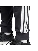Kalhoty Essential 3Stripes French Terry M model 21219496 - ADIDAS