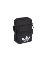 Adidas adicolor taška na sáčky JX0227