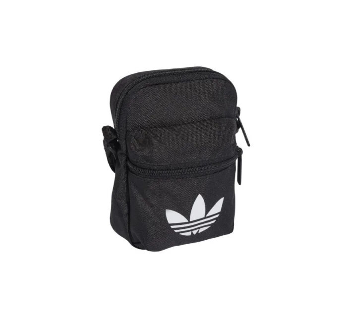Adidas adicolor taška na sáčky JX0227