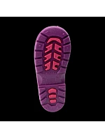 Dětské návleky DRIPS KDG