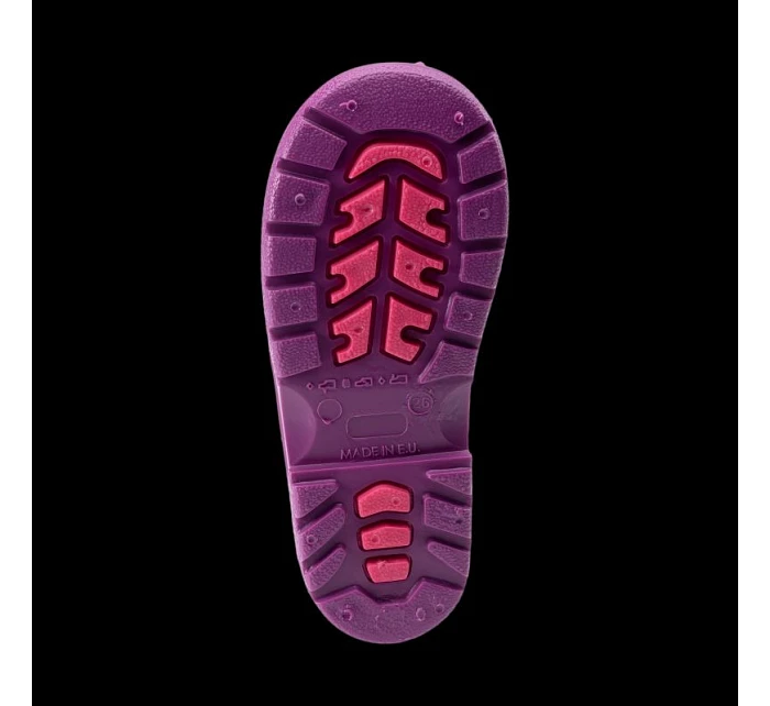 Dětské návleky model 22052208 KDG - Martes