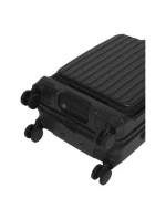 Příruční zavazadlo Barcelona 20" | Zavazadla