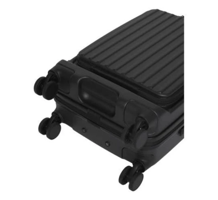 Příruční zavazadlo Barcelona 20" | Zavazadla