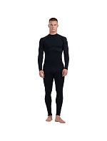 Termoaktivní legíny  M WAW25USEA 20S model 21754510 - 4F