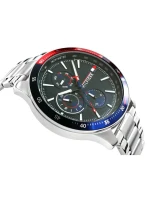 Pánské hodinky model 21804619 - Tommy Hilfiger Pánské hodinky model 21804619 - Tommy Hilfiger