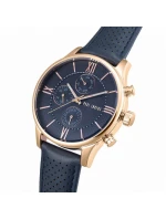 Pánské hodinky Paul Lorens PL11652A6-6F3 Pánské hodinky Paul Lorens PL11652A6-6F3