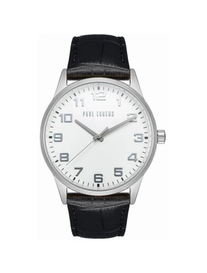 Pánské hodinky PAUL LORENS PL20022A-3A1 + BOX Pánské hodinky PAUL LORENS PL20022A-3A1 + BOX