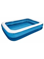 BASEN   dětské model 21830833