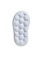 Dětská obuv adidas Advantage Infants bílá IH4894 Dětská obuv adidas Advantage Infants bílá IH4894