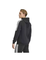 Mikina adidas Tiro 26 League Sweat Hoodie KF3321