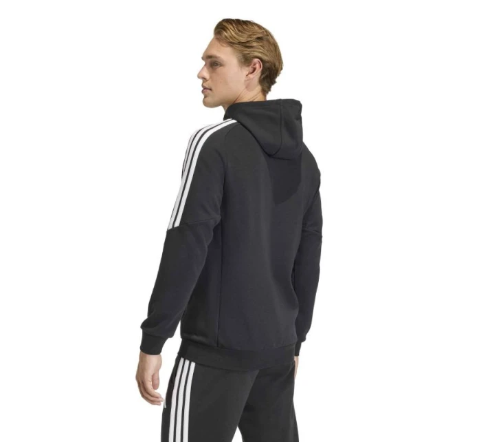 Mikina adidas Tiro 26 League Sweat Hoodie KF3321