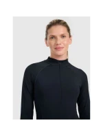 Dámské termoprádlo body 4F 4FWAW25UBRUF092-20S dámské