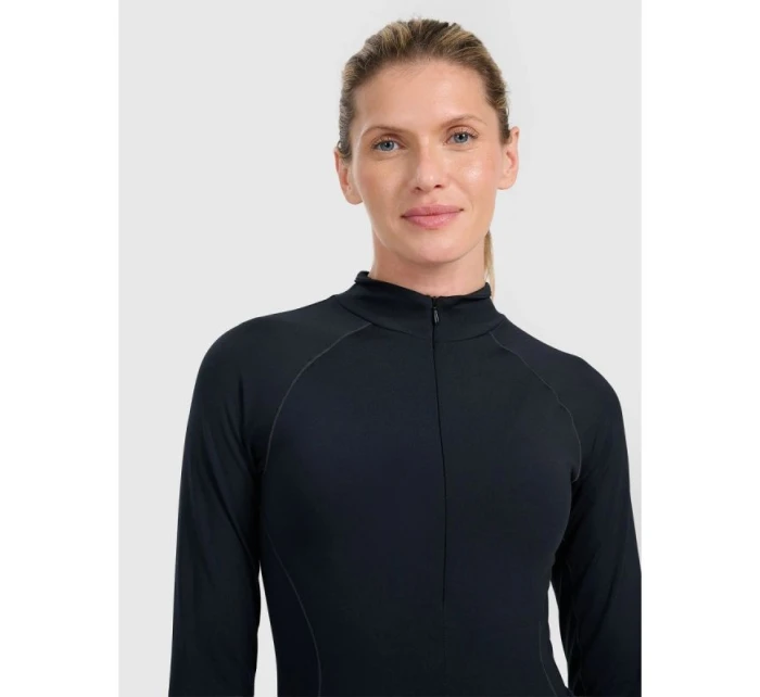 Dámské termoprádlo body model 21918549 dámské - 4F