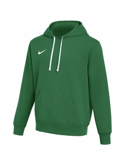 Pánská mikina Nike Park 26 Fleece Hoodie Green IB1222 302 pánské