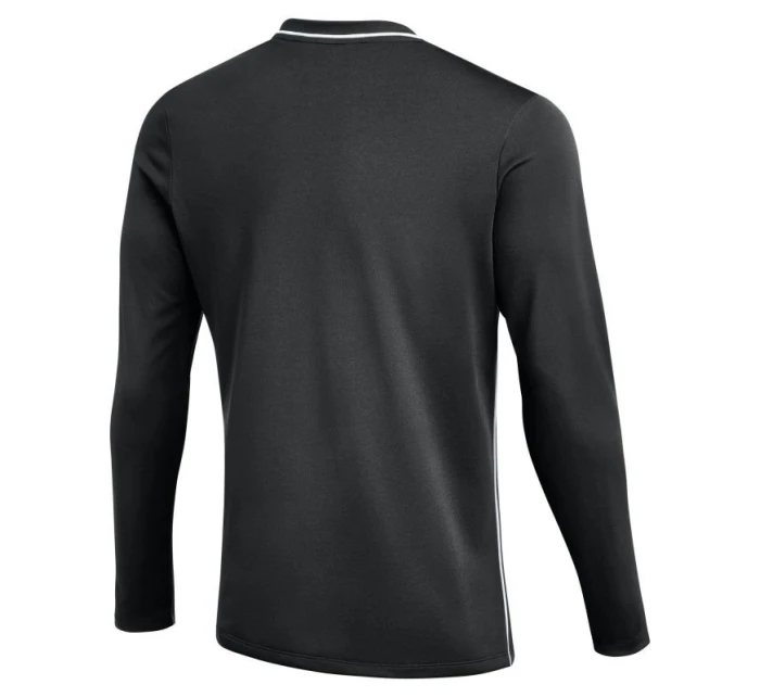 Tričko s dlouhým rukávem Nike Dri-FIT Park HM7165-010 Tričko s dlouhým rukávem Nike Dri-FIT Park HM7165-010