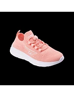 Dětské boty RILON JRG II Dětské boty RILON JRG II