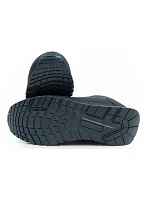 U.S. Polo Assn sportovní boty tenisky pánské módní pohodlné tmavě modré