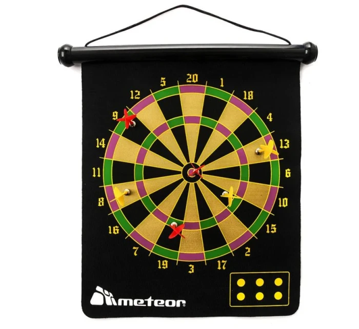 model 21800183 - Meteor model 21800183 - Meteor