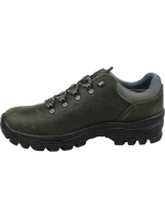 Grisport Grigio Dakar M 10268D2G bota