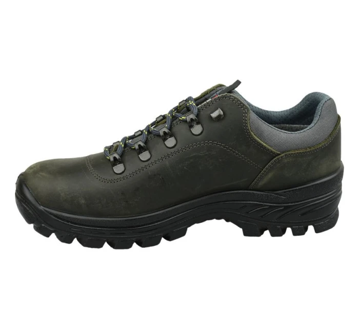 Grisport Grigio Dakar M 10268D2G bota