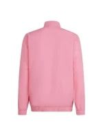 Pánská prezentační bunda Entrada 22 M HC5040 - Adidas