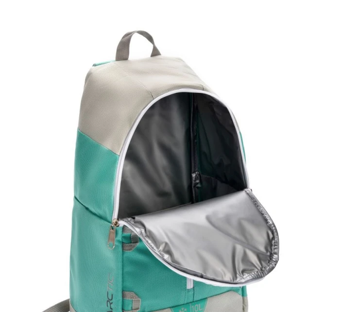 Arctic 10 l model 17548381 - Meteor