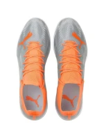 Boty Puma Ultra 1.4 Pro Cage TF 106721 01