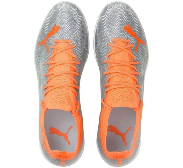 Boty Puma Ultra 1.4 Pro Cage TF 106721 01