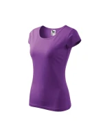 Dámské tričko Pure W MLI-12264 - Malfini Dámské tričko Pure W MLI-12264 - Malfini