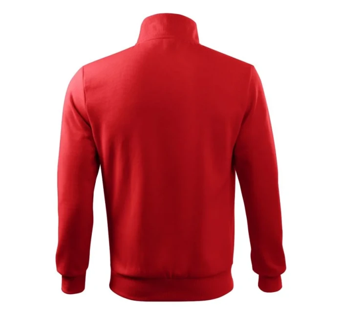 Pánská mikina Adventure Sweatshirt M MLI-40707 - Malfini Pánská mikina Adventure Sweatshirt M MLI-40707 - Malfini