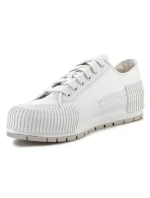 Dámská obuv Platform W model 18374942 - Fila Dámská obuv Platform W model 18374942 - Fila