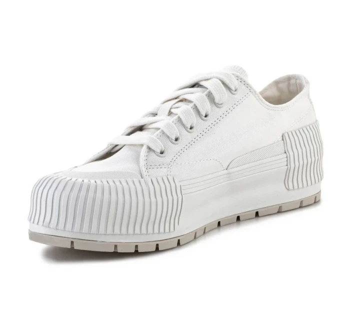 Dámská obuv Platform W model 18374942 - Fila Dámská obuv Platform W model 18374942 - Fila