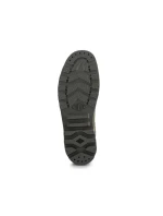 Boty Pampa HI U model 18473882 - Palladium