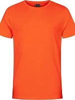 Promodoro 3077 Pánské pracovní tričko - EXCD 40.3077 flame