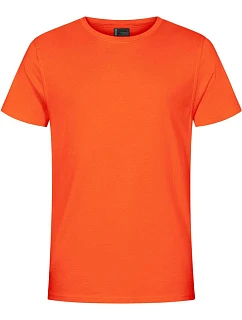 Pánské pracovní tričko EXCD 40. model 22515941 - Promodoro