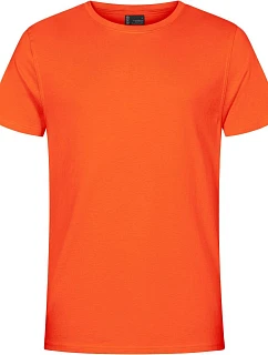 Pánské pracovní tričko EXCD 40. model 22515941 - Promodoro