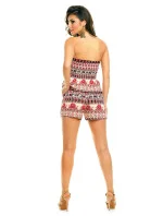 Overal dámský / model 15042928 - AIRISA Overal dámský / model 15042928 - AIRISA