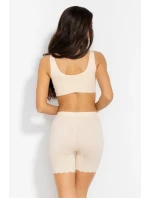 model 20094488 FEEL GOOD - Mitex