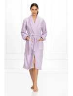 Župan  model 175516 Momenti Per Me