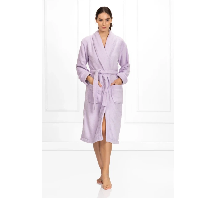 Župan  model 175516 Momenti Per Me