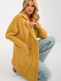 Plášť  model 175958 MBM